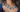 Master the Art of Pairing Necklaces with Necklines