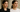 How to Style Statement Earrings for Work and Play
