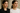 How to Style Statement Earrings for Work and Play