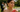 Summer Wedding Guest Jewelry Trends 2026