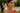 Summer Wedding Guest Jewelry Trends 2026