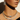 Necklace Sets