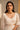 Arushi - Gold Palted Pearl Choker Neckalce Set