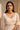 Gold-Plated Navratan Pearl Choker Necklace Set – Arushi