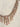 Anne - Diamante Accent AD Necklace Set Classic Necklace Set from Inaury