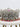 Detailed view of silver Namar Choker Necklace Set with colorful beads and ornate CZ stonework.