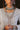 Irma Rhodium Choker Set with Maang Tikka featuring layered design