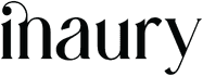 Inaury