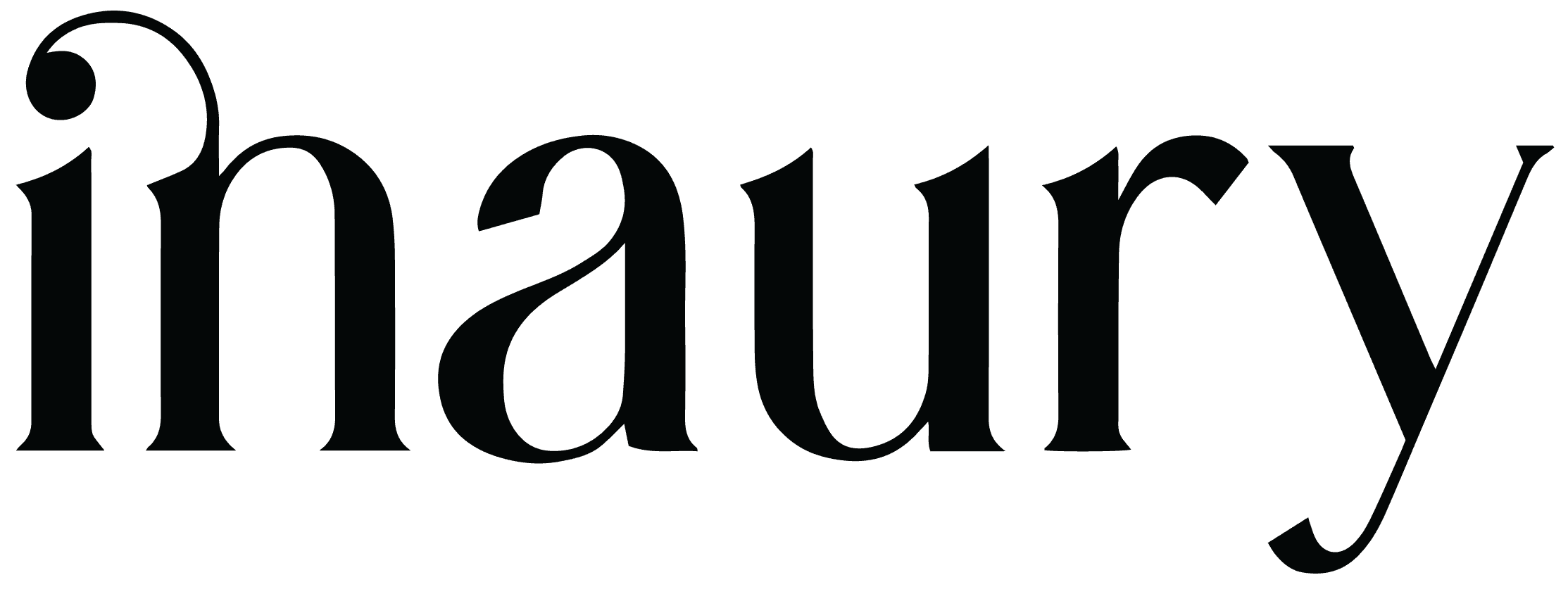 Inaury