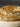 Tamina Moissanite Polki Bangles - Heritage Style | Openable close-up of bangle pair, showcasing moissanite polki stones and gold detailing.