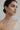 Pearl & American Diamond Collar Necklace Set – Mila