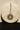 Roza Zircon Choker Set with Maang Tikka on marble