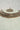 Roza Zircon Choker Set with Maang Tikka on soft surface