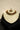 Roza Zircon Choker Set with Maang Tikka display