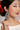 Imaan - Grandeur Chandbali Statement Earrings