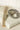 Ariana gold or rhodium plated AD stone bangle bracelet with diamante accents from Inaury