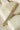 Ariana gold or rhodium plated AD stone bangle bracelet with diamante accents