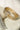 Ariana gold or rhodium plated AD stone bangle bracelet with diamante accents from Inaury
