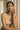 Antique Gold-Plated Indian Choker Jewelry Set with Maang Tikka – Ayana