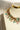 Ayana mehendi-plated Indian choker necklace set in pastel multicolors and mehendi gold plating