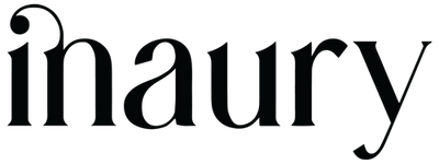 Inaury