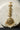 Nura Kundan Maang Tikka featuring faux pearls