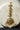 Nura Kundan Maang Tikka featuring faux pearls