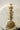 Nura Maang Tikka set with kundan stones