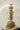 Nura Maang Tikka set with kundan stones