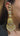 Gold-plated kundan jhumka earrings with sculpted bird motif and pearl danglings – Inaury.com