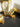 Gold moissanite polki mathapatti with ivory beading for Indian jewelry wear from Inaury