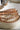 Aheli - Intricate AD Bangles (4 PC.) Bangles from Inaury