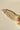 Detail of Arushi Pearl Choker's multi-strand pearl clasp, showcasing craftsmanship and elegance.