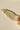 Detail of Arushi Pearl Choker's multi-strand pearl clasp, showcasing craftsmanship and elegance.