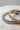 Asha - AD Bangles (Set of 2) Bangles from Inaury
