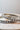 Asha - AD Bangles (Set of 2) Bangles from Inaury