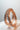 Asha - AD Bangles (Set of 2) Bangles from Inaury
