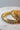 Asha - AD Bangles (Set of 2) Bangles from Inaury