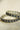 Avika - Sapphire Blue AD Stones (Set of 2) Bangles from Inaury