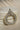 Emma Round Chandbali Earrings and Maang Tikka Set - Pakistani Jewelry