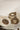 Emma Round Chandbali Earrings and Maang Tikka Set - Pakistani Jewelry