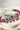 Jhanvi - AD Choker Necklace Set Choker Necklace Set from Inaury