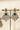 Mishal - Long Statement Pendant Necklace Set Long Necklace Set from Inaury