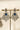 Mishal - Long Statement Pendant Necklace Set Long Necklace Set from Inaury