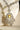 Mishal - Long Statement Pendant Necklace Set Long Necklace Set from Inaury