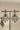 Mishal - Long Statement Pendant Necklace Set Long Necklace Set from Inaury