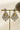 Mishal - Long Statement Pendant Necklace Set Long Necklace Set from Inaury