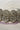 Close-up of lavender beaded choker from Namar Necklace Set with circular CZ motifs and intricate design.