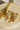 Oishi - Classic Necklace Set With Top Earrings Classic Necklace Set from Inaury
