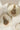 Rimmie - Artisan Crafted Choker Necklace Set Choker Necklace Set from Inaury